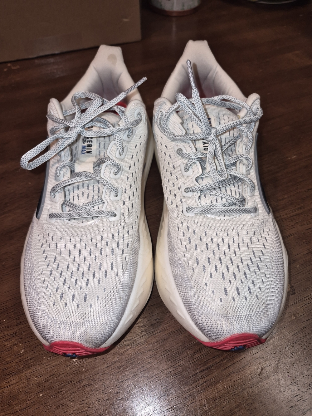 Women's Brooks Glycerin Max